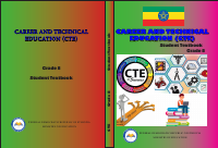 CTEGrade 8 Textbook (2).pdf